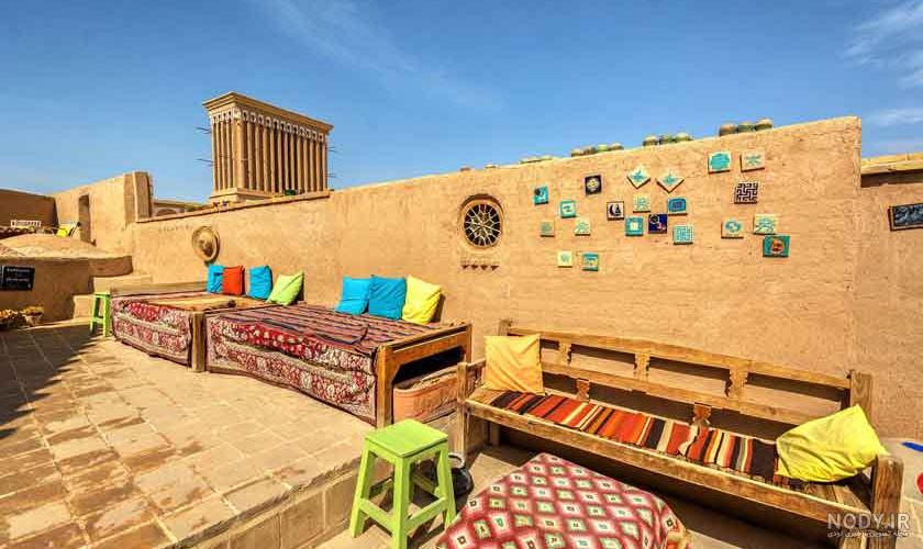 جاهای دیدنی یزد نی نی سایت جاهای دیدنی یزد نی نی سایت