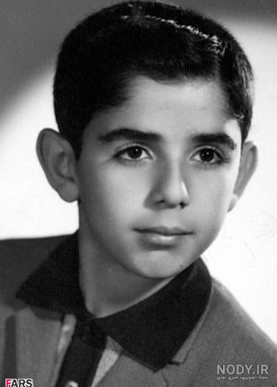 جملات شهید دیالمه جملات شهید دیالمه