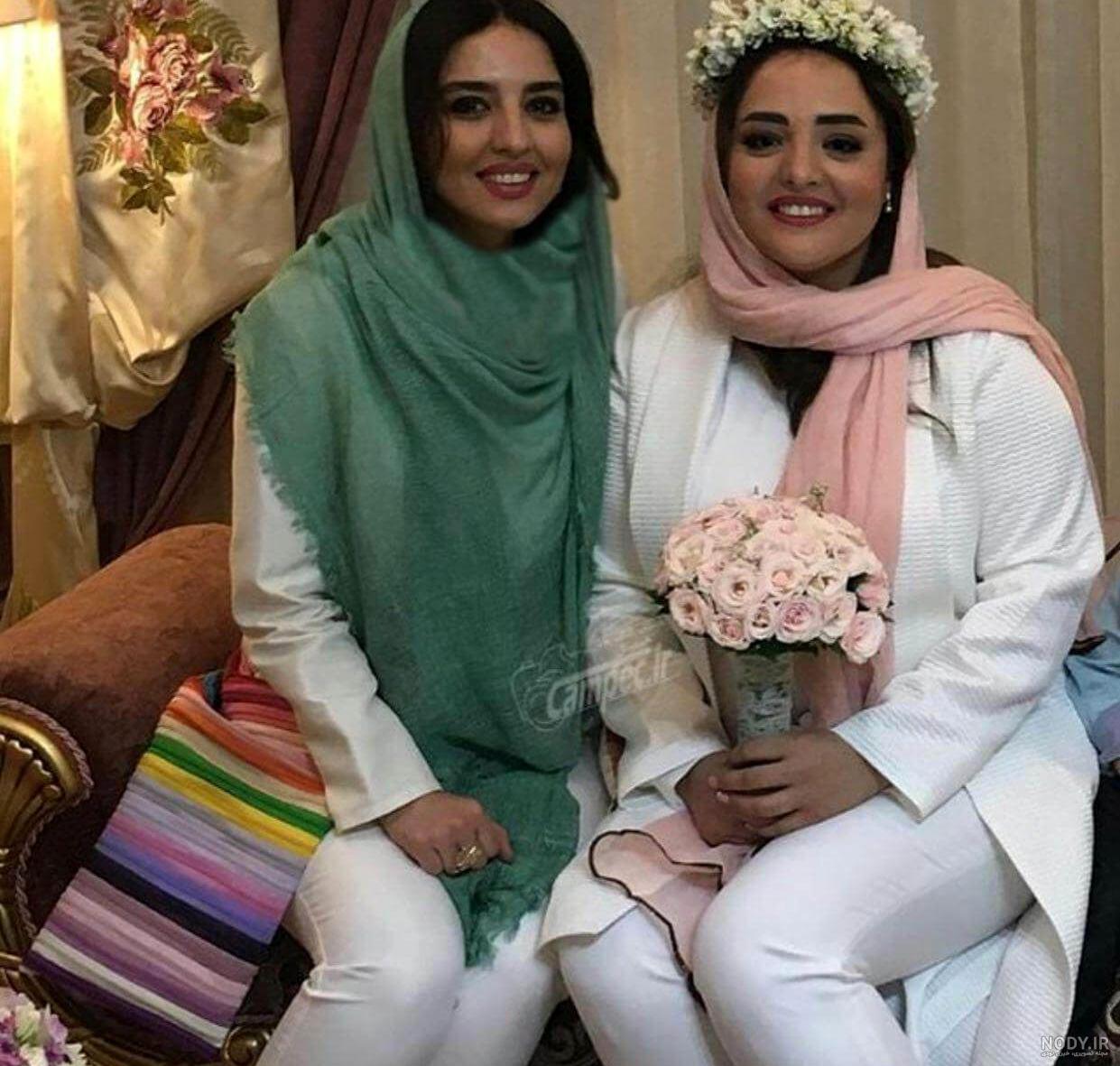 جن در قوچان جن در قوچان