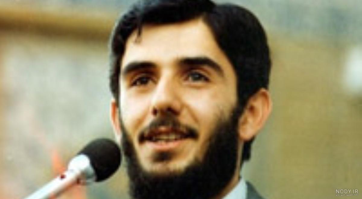 خاطرات شهید دیالمه خاطرات شهید دیالمه