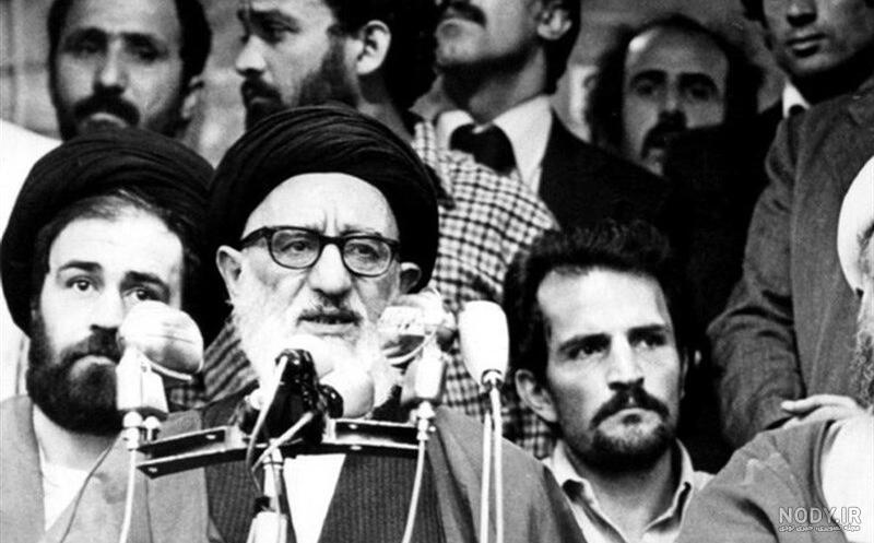 خامنه ای سیگار خامنه ای سیگار