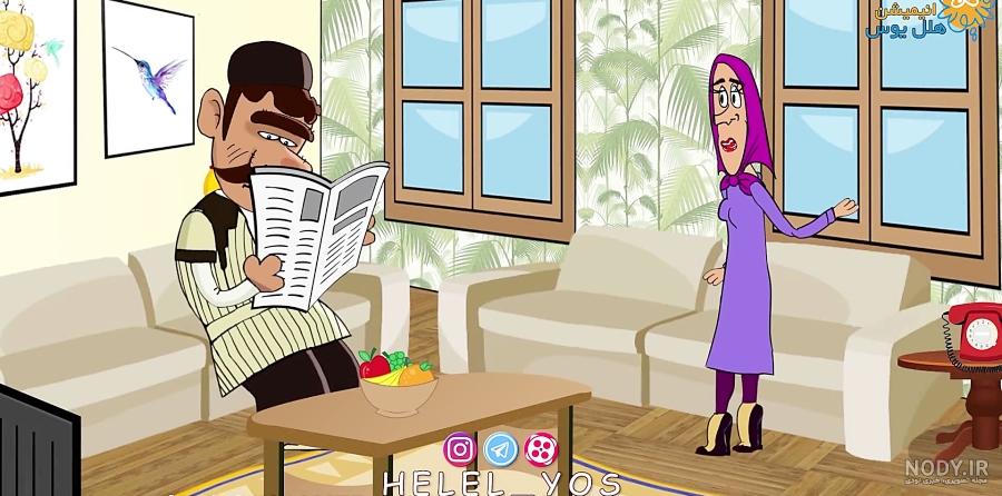 خدایا یاریم کن اگر چیزی شکستم دل نباشد خدایا یاریم کن اگر چیزی شکستم دل نباشد