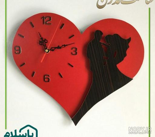 خرید ساعت دخترانه