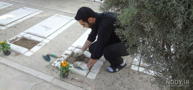 خرید عکس شهدا خرید عکس شهدا
