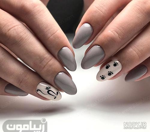 خرید ناخن گیر گربه خرید ناخن گیر گربه