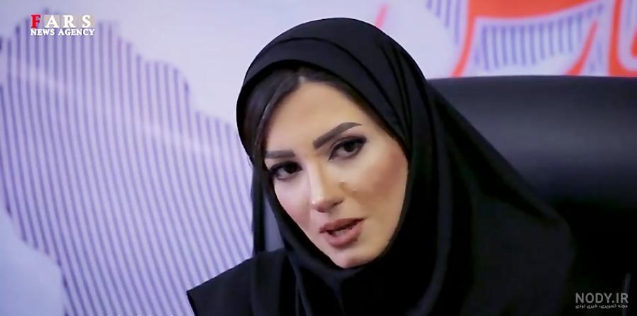 داستان زندگی سیما علیپور