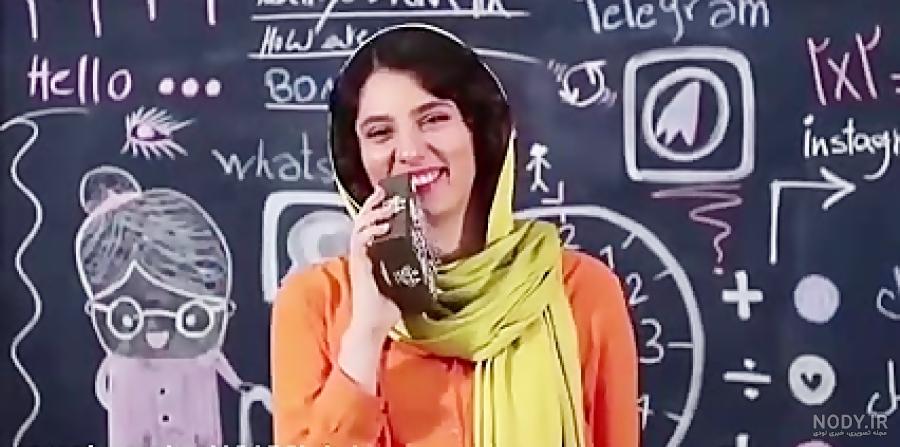 دانلود بازی نمیریه دانلود بازی نمیریه