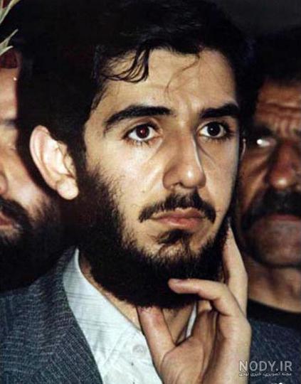 دانلود عکس شهید دیالمه دانلود عکس شهید دیالمه