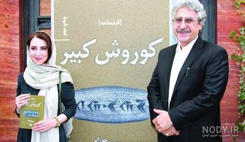 دانلود فیلم سینمایی کوروش کبیر دوبله فارسی اپارات دانلود فیلم سینمایی کوروش کبیر دوبله فارسی اپارات