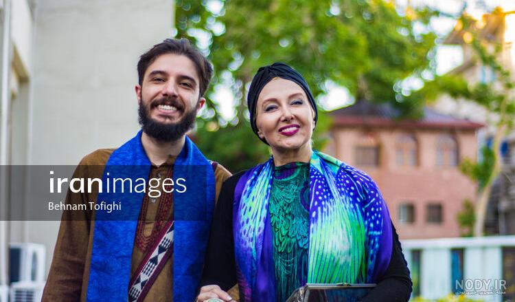 دانلود فیلم کوروش کبیر دوبله فارسی بدون سانسور دانلود فیلم کوروش کبیر دوبله فارسی بدون سانسور