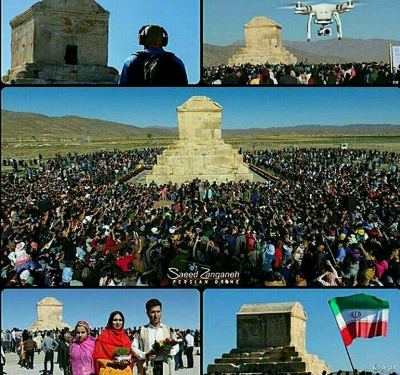 دانلود فیلم کوروش کبیر ساخت امریکا دوبله فارسی دانلود فیلم کوروش کبیر ساخت امریکا دوبله فارسی