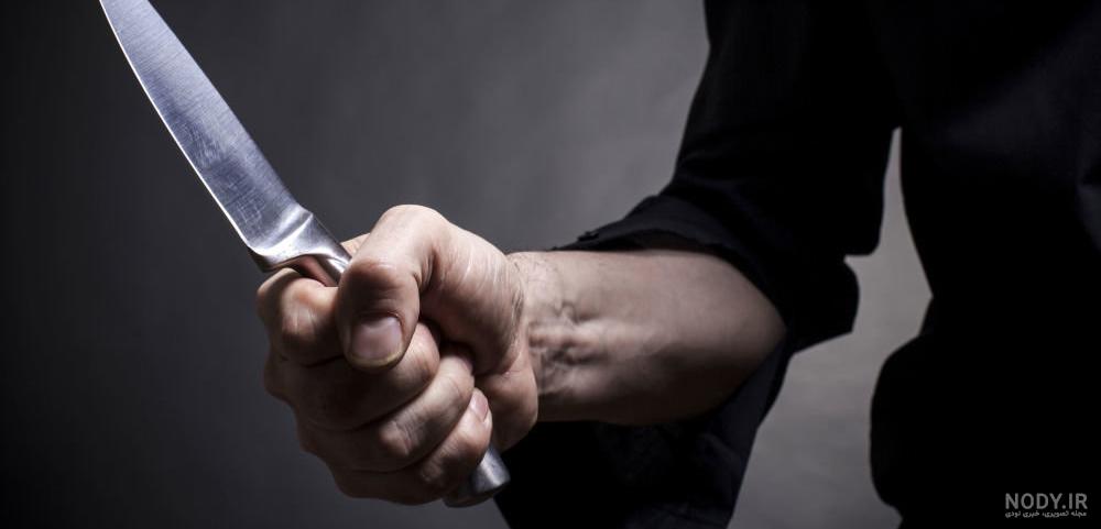 دستگیری ارازل اوباش جنت آباد دستگیری ارازل اوباش جنت آباد