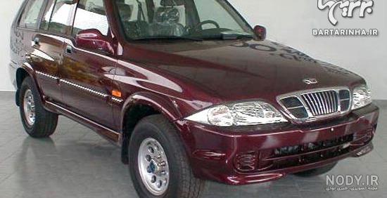 رونیز 1400