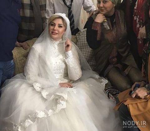 زایمان نیوشا ضیغمی