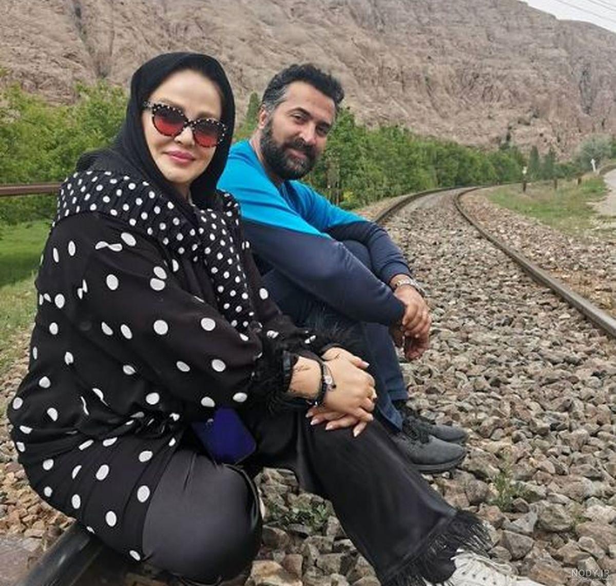 زندان کهریزک شکنجه زنان زندان کهریزک شکنجه زنان