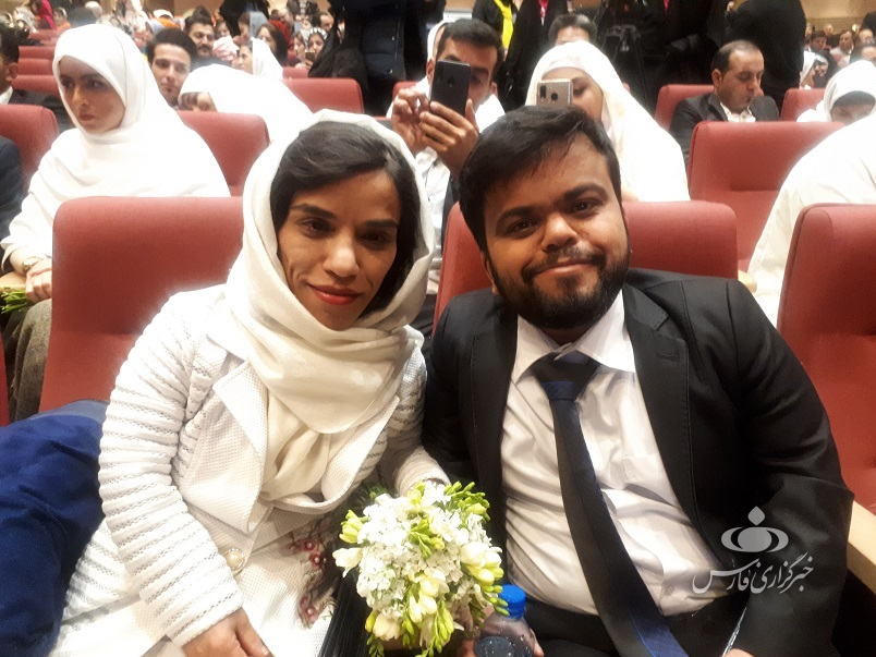 زندگی مادر عروس ایران سیما علیپور