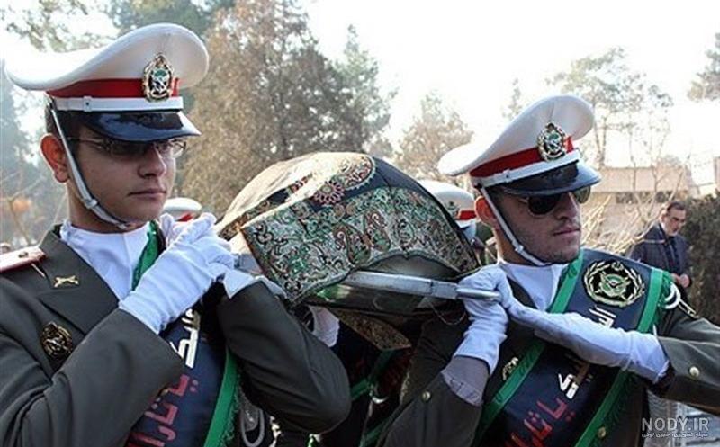 زندگینامه شهید دیالمه زندگینامه شهید دیالمه