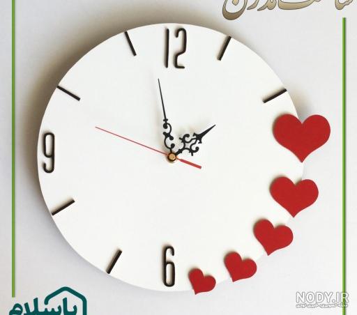 ساعت مچی دیجیتال دیجی کالا