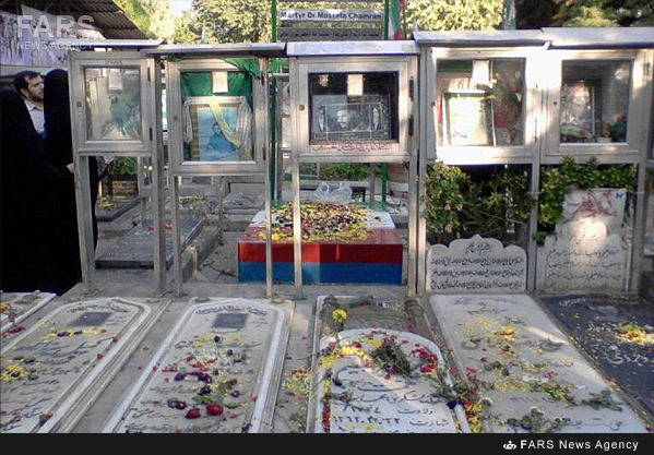 سایت جستجوی شهدا سایت جستجوی شهدا
