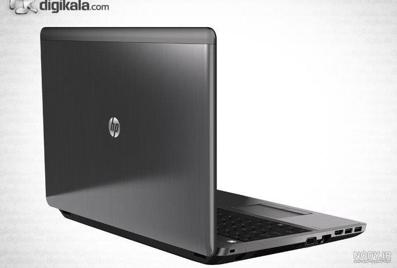 سایت لپ تاپ hp
