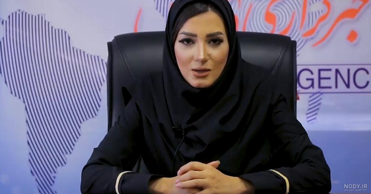 سایت مادر عروس ایران