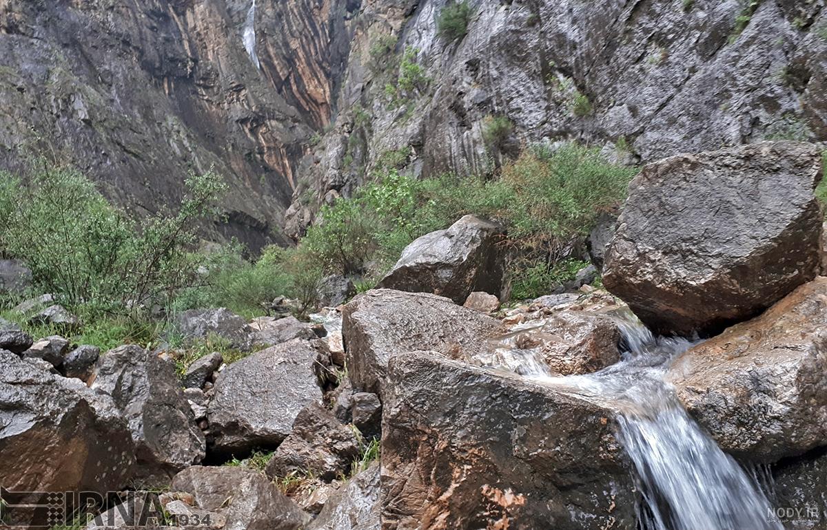 سجاد سنجری چالابه سجاد سنجری چالابه