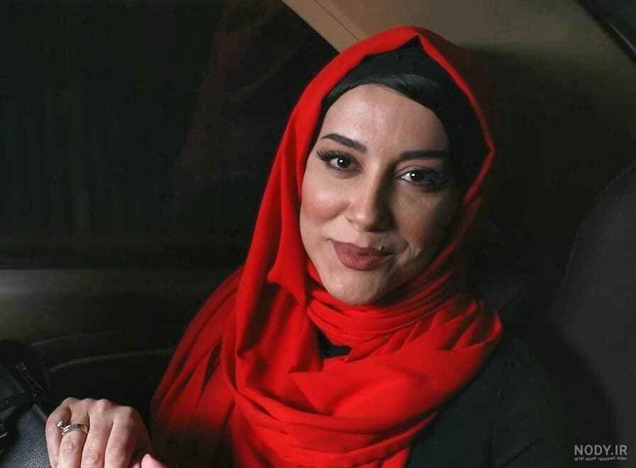 سریال ملکاوان بازیگران سریال ملکاوان بازیگران