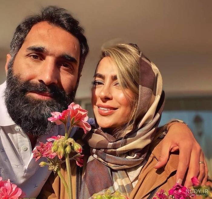 سعید مرتضوی تبرئه شد سعید مرتضوی تبرئه شد
