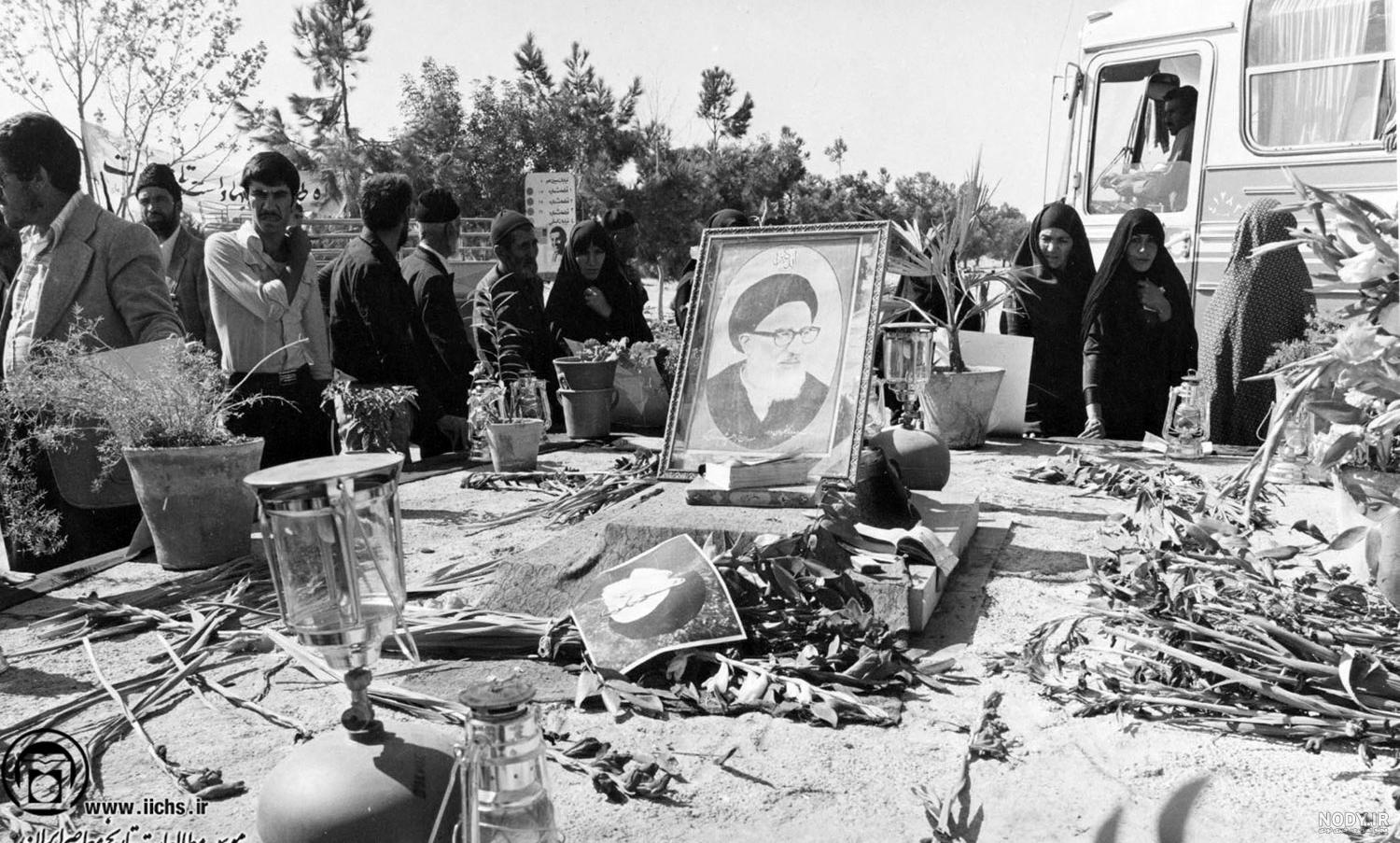 سیگار امام زمان سیگار امام زمان