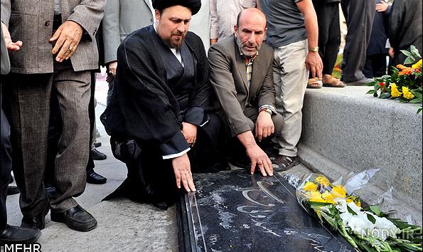 سیگار کشیدن طالقانی اپارات سیگار کشیدن طالقانی اپارات