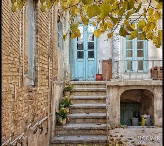 شعر در مورد عکس یادگاری