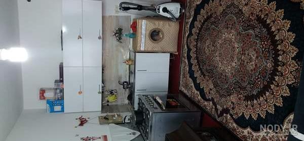 شلف آشپزخانه نی نی سایت شلف آشپزخانه نی نی سایت
