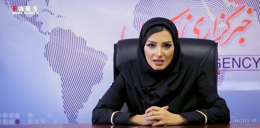 شماره تماس سیما علیپور