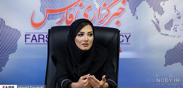 شماره مادر عروس ایران
