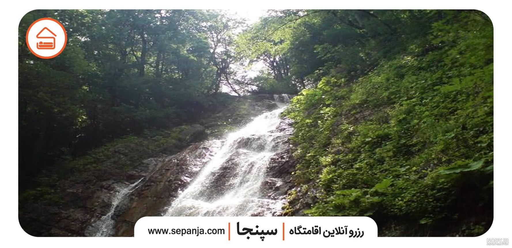 شهرستان بن شهرستان بن