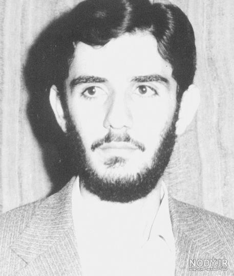 شهید دیالمه چگونه شهید شد شهید دیالمه چگونه شهید شد