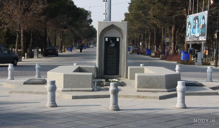 شکنجه عزت شاهی