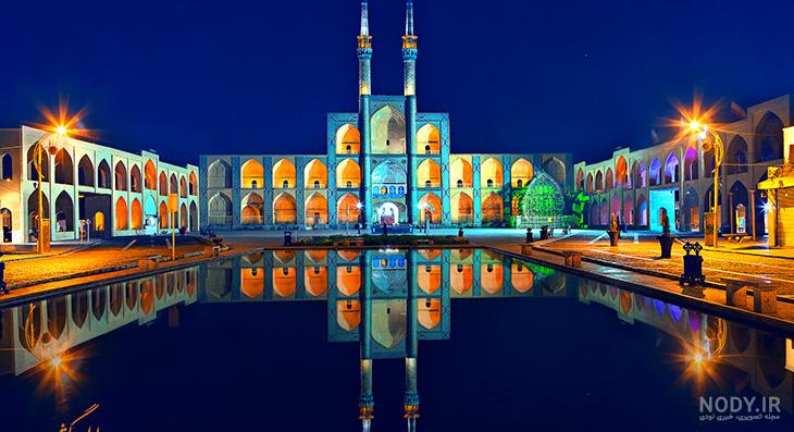 شیرینی سوغات یزد شیرینی سوغات یزد
