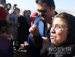 صادق برمکی اینستا صادق برمکی اینستا