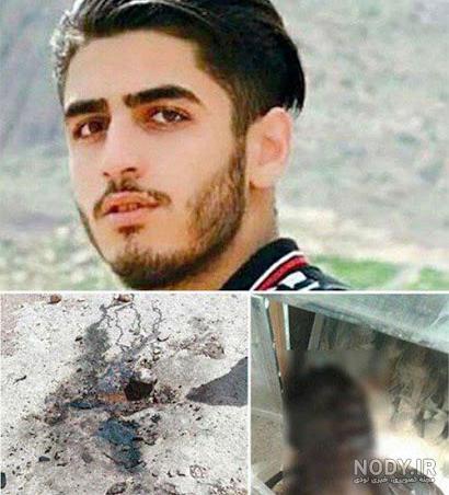 صادق برمکی اینستا صادق برمکی اینستا