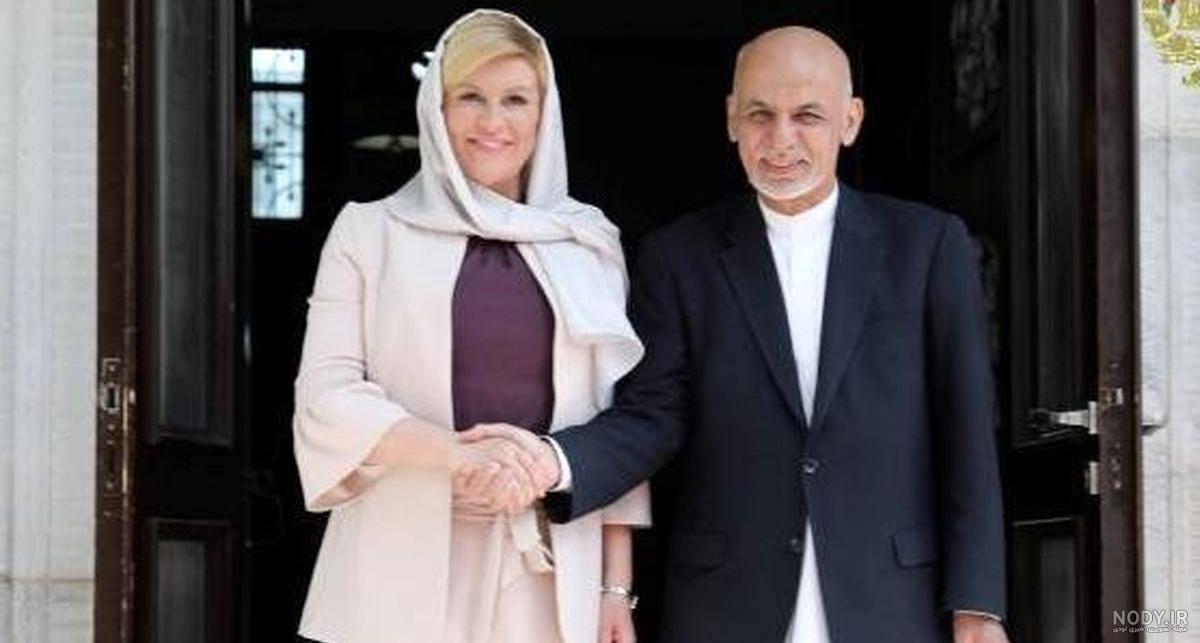 طالبان افغانستان در ایران طالبان افغانستان در ایران