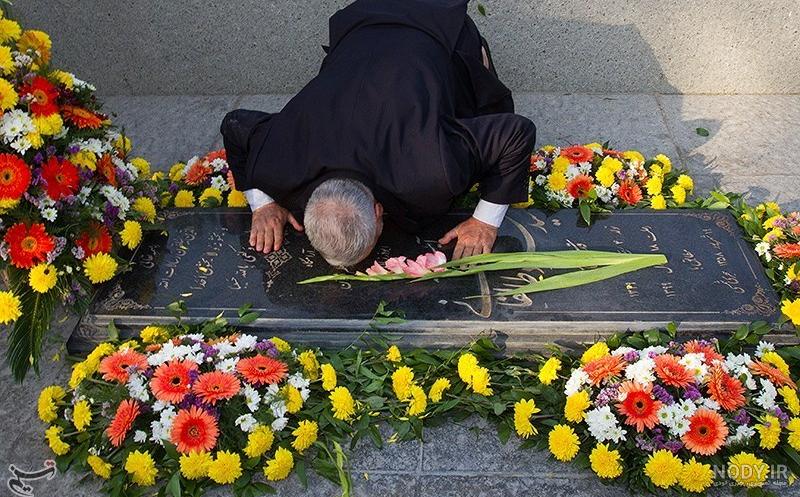 طالقانی سیگار طالقانی سیگار