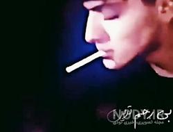 عاشقانه سیگار عاشقانه سیگار