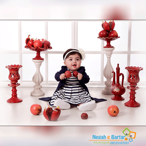 عکس آتلیه کودک پسرانه عکس آتلیه کودک پسرانه