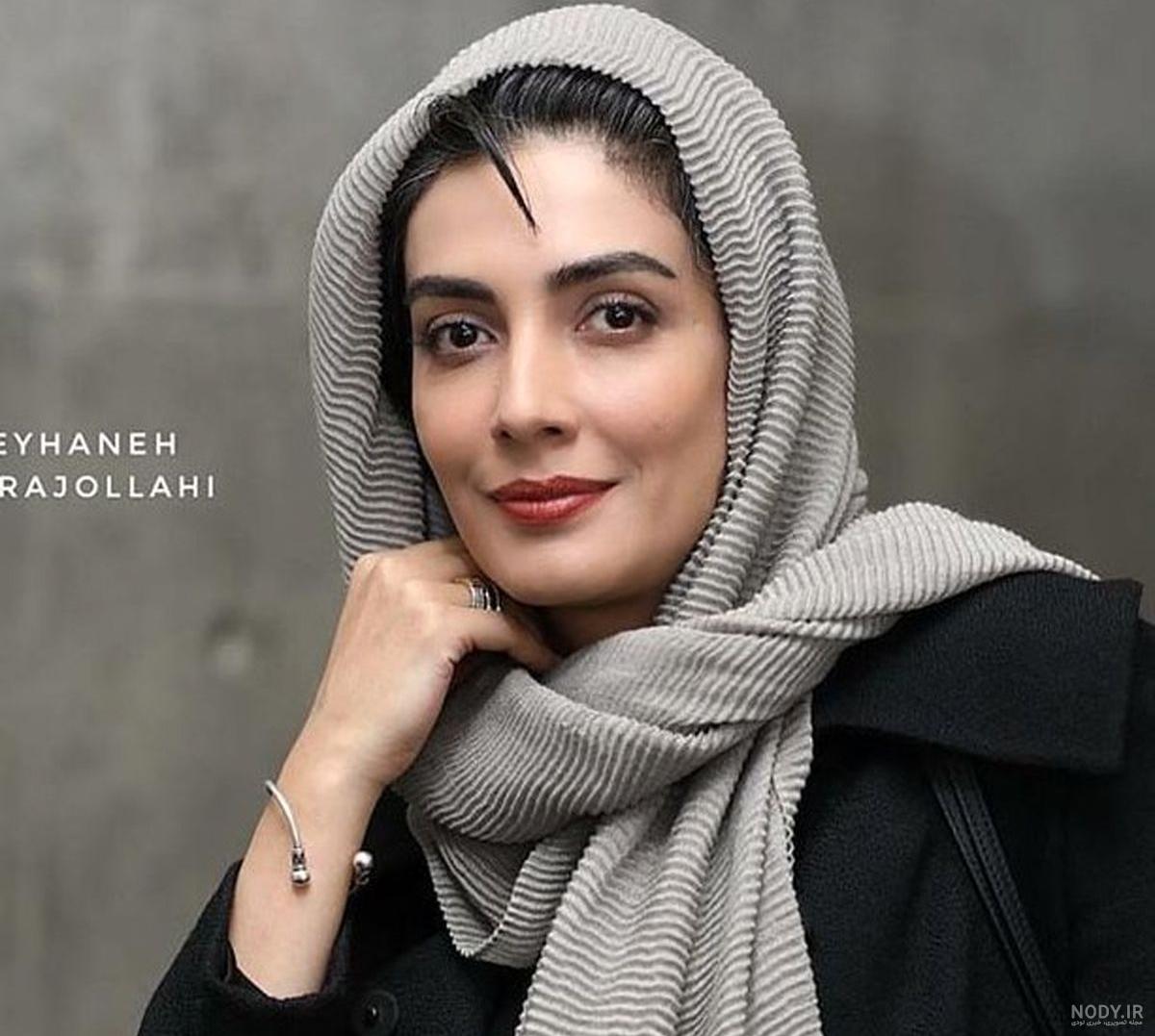 عکس بازیگر لیلا عکس بازیگر لیلا