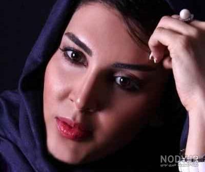 عکس بازیگر لیلا در فیلم پدر عکس بازیگر لیلا در فیلم پدر