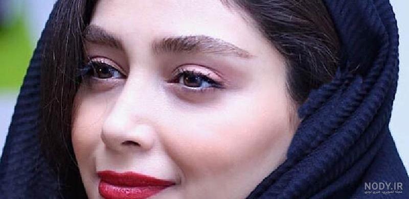 عکس بازیگر لیلا زنگنه عکس بازیگر لیلا زنگنه