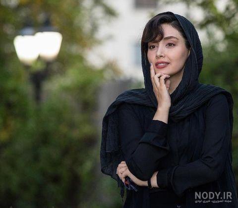 عکس بازیگر لیلا فروهر عکس بازیگر لیلا فروهر