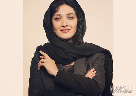 عکس بازیگر لیلا موسوی عکس بازیگر لیلا موسوی