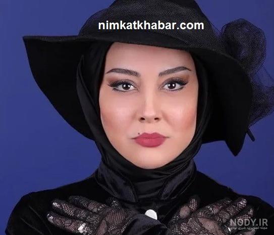 عکس بازیگران آشا محرابی عکس بازیگران آشا محرابی